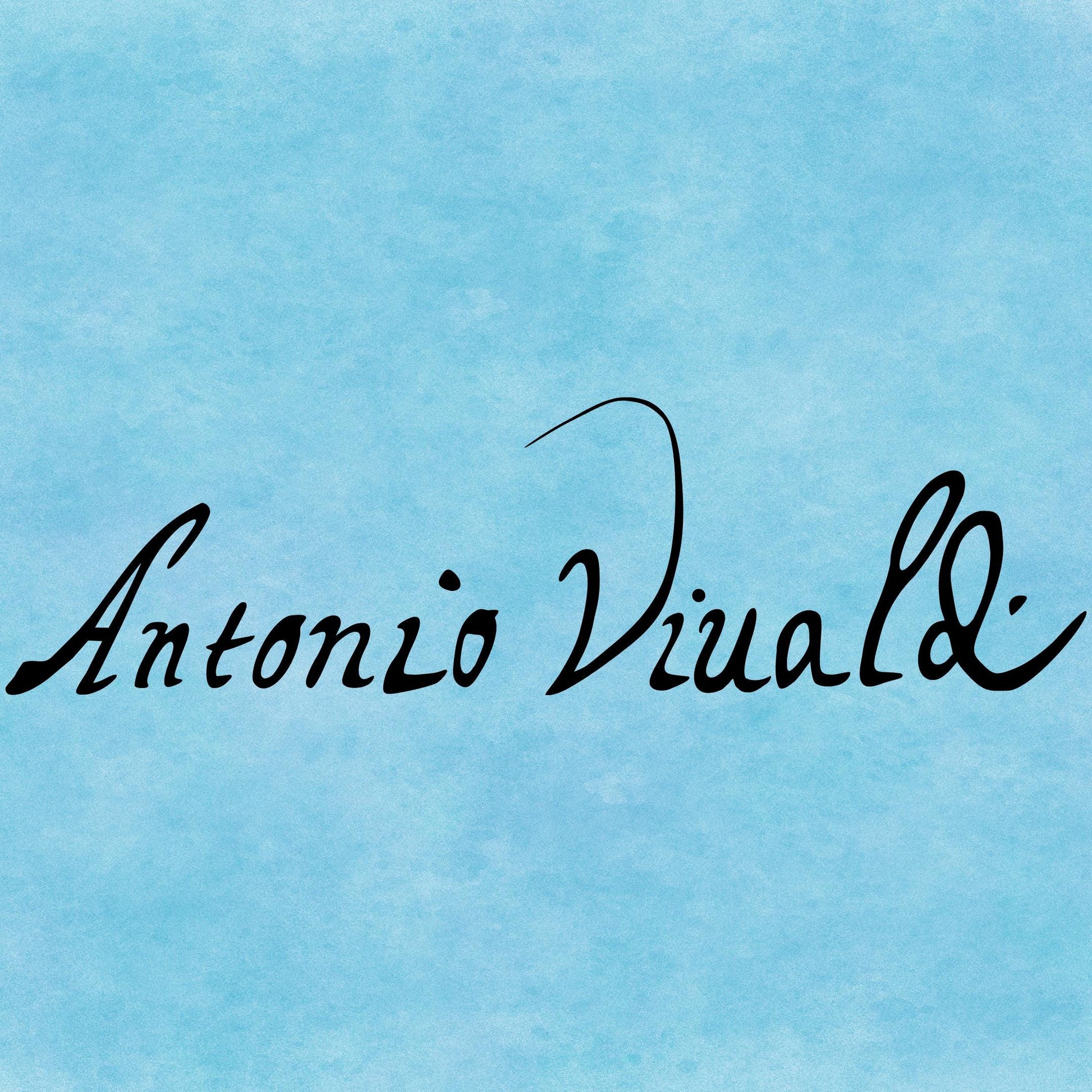 Signatures of the Great Composers printable wall art poster and PNG set, digital download featuring the autographs of classical masters including Bach, Mozart, Beethoven, Chopin, Wagner, Brahms, Tchaikovsky, Debussy, Vivaldi, Schubert, and Ravel, high-resolution PDF/JPG with individual transparent signature files.
